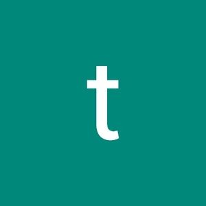 Meet your Posher, Tkurlowecz